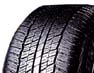 DUNLOP GRANDTREK AT23